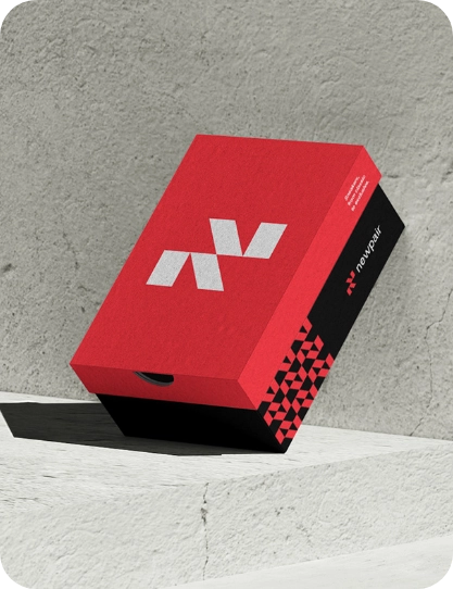 Inspired product image 2